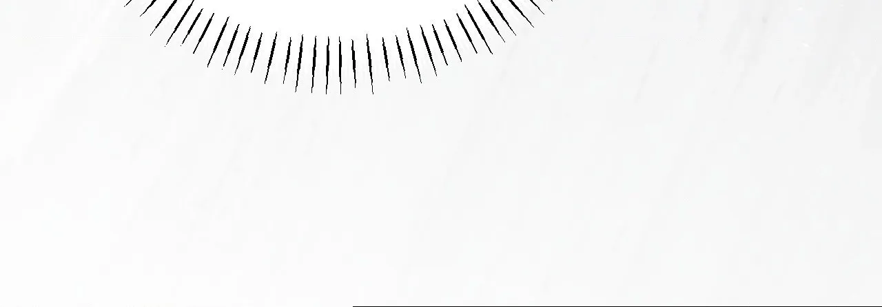 Read Not a Peep! chapter 60 image 39 on Lezhin