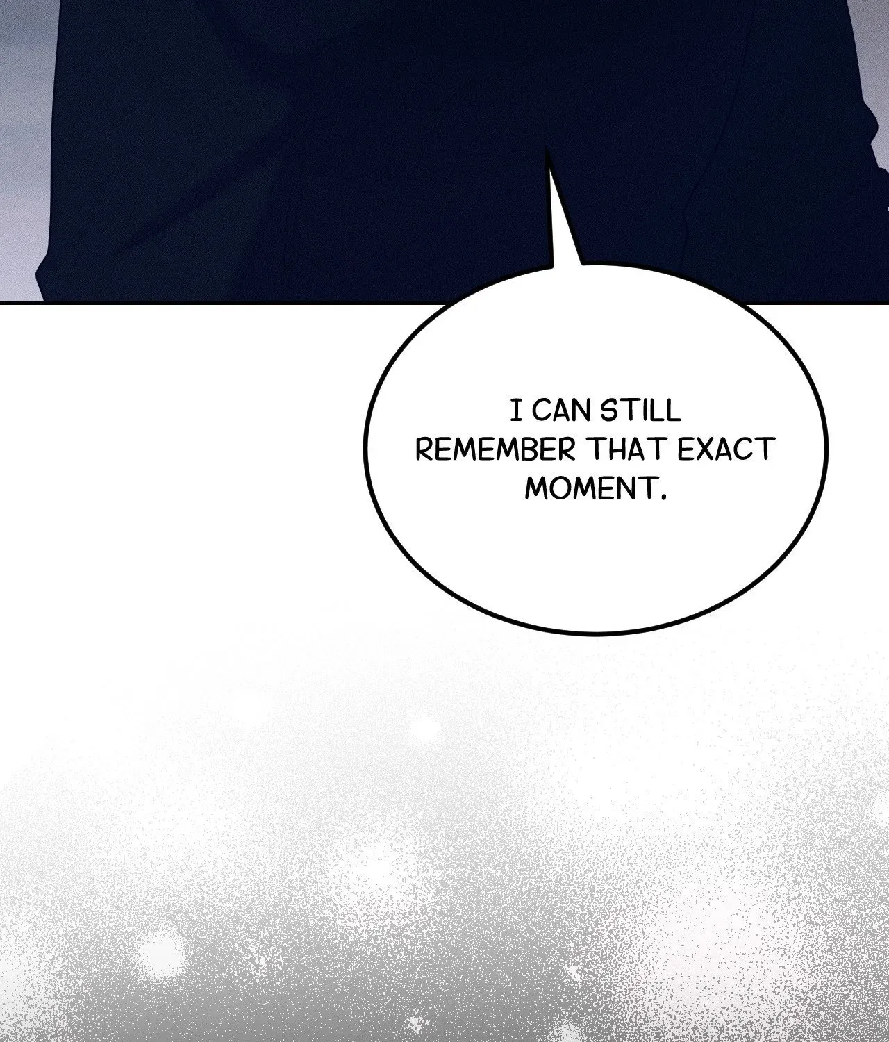 Read Not a Peep! chapter 60 image 42 on Lezhin