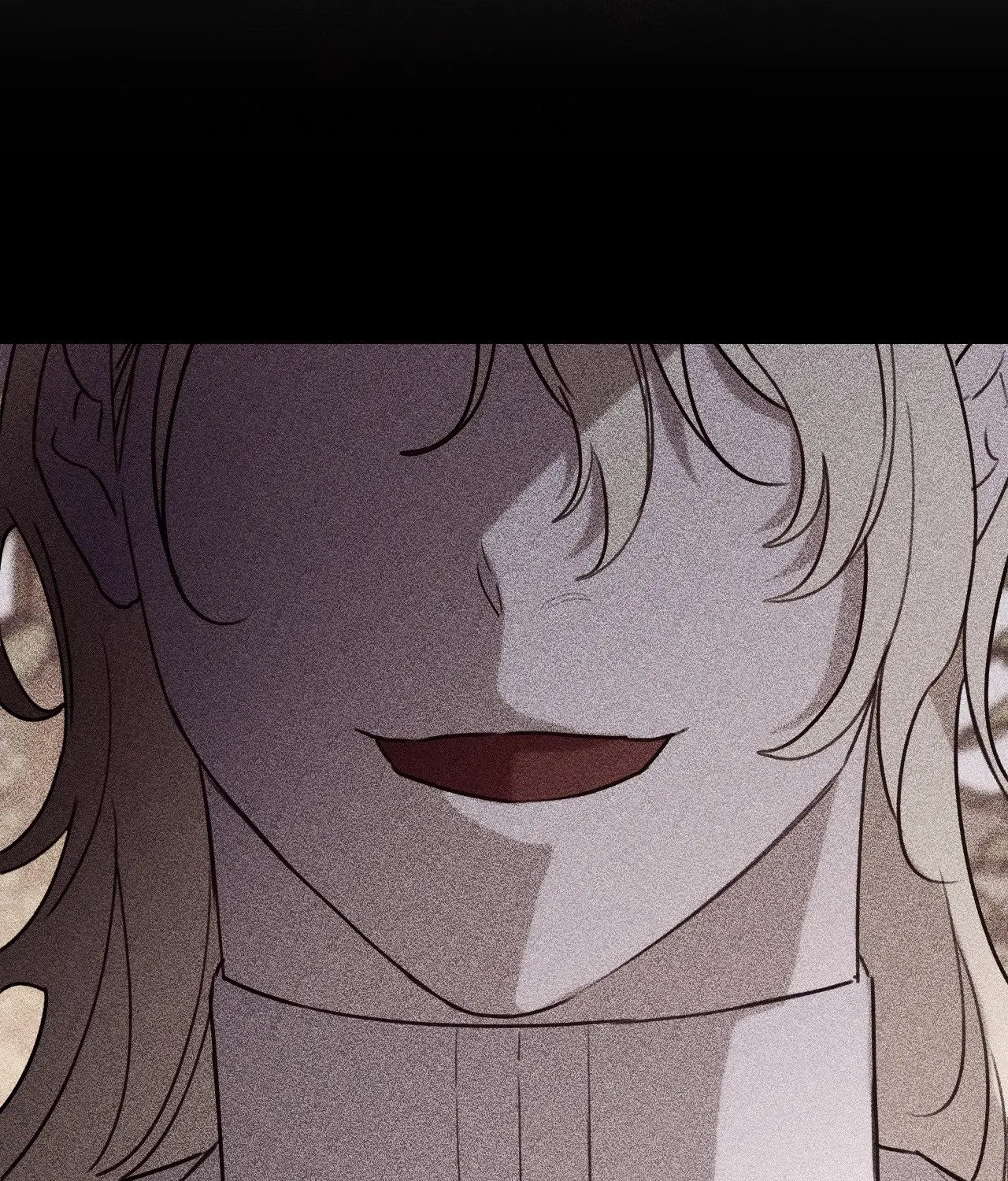 Read Not a Peep! chapter 60 image 44 on Lezhin