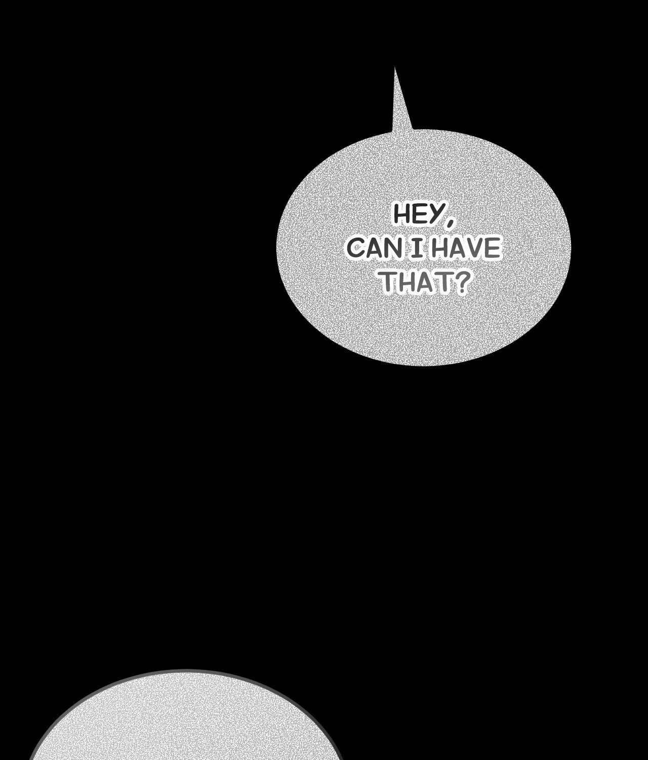 Read Not a Peep! chapter 60 image 46 on Lezhin