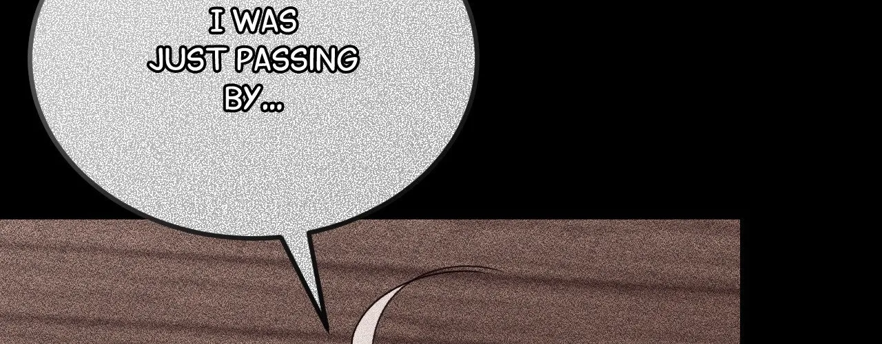 Read Not a Peep! chapter 60 image 47 on Lezhin