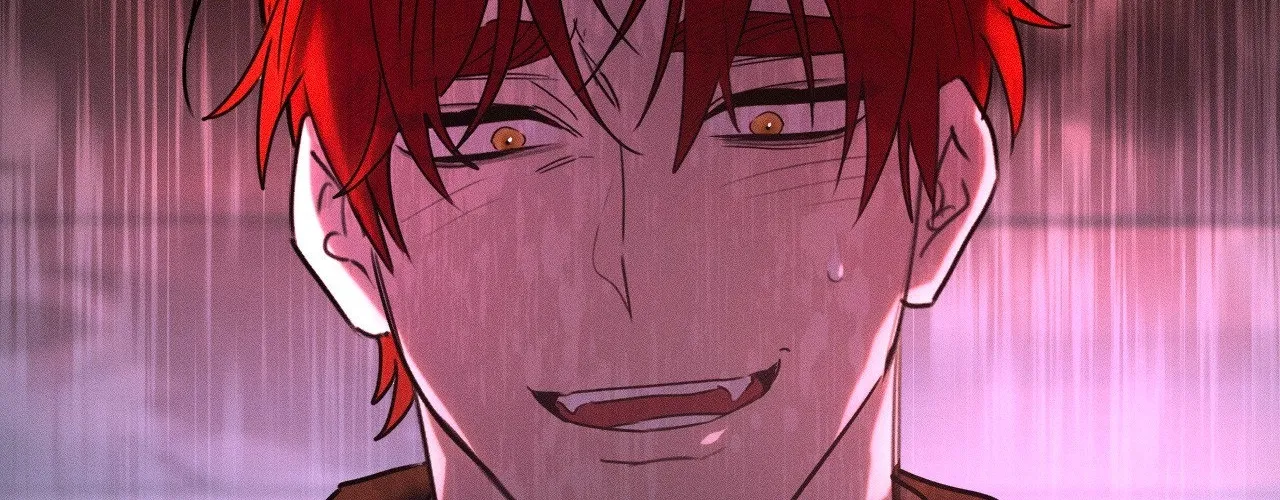 Read Not a Peep! chapter 60 image 55 on Lezhin