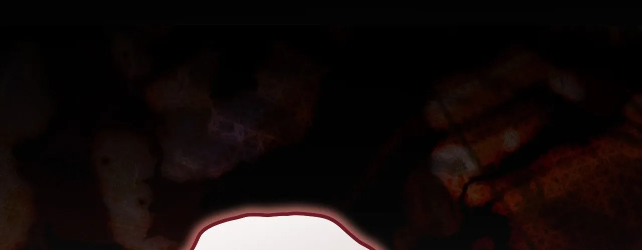 Read Not a Peep! chapter 60 image 57 on Lezhin