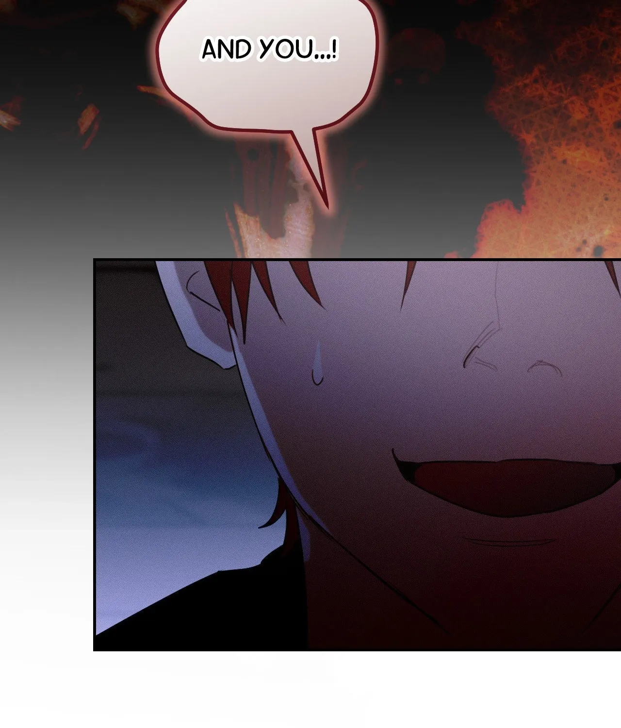 Read Not a Peep! chapter 60 image 58 on Lezhin