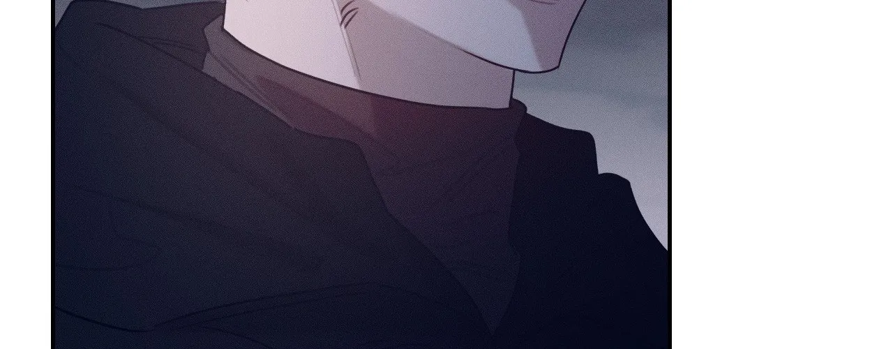 Read Not a Peep! chapter 60 image 62 on Lezhin