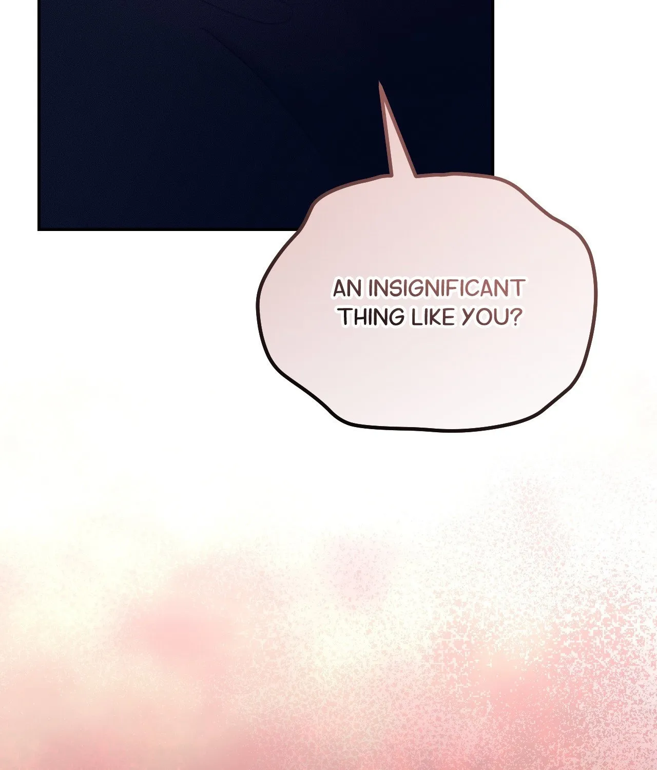 Read Not a Peep! chapter 60 image 63 on Lezhin