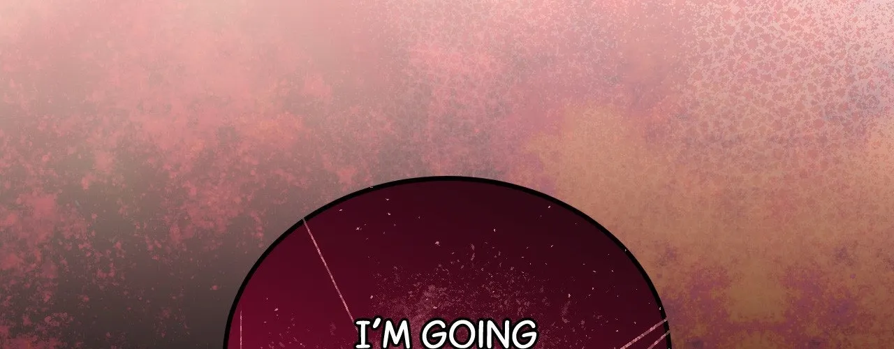 Read Not a Peep! chapter 60 image 64 on Lezhin