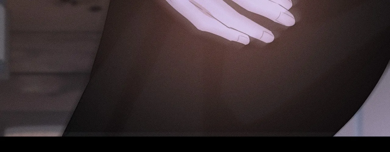 Read Not a Peep! chapter 60 image 72 on Lezhin