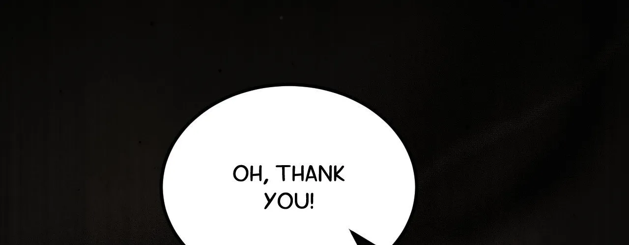 Read Not a Peep! chapter 60 image 74 on Lezhin