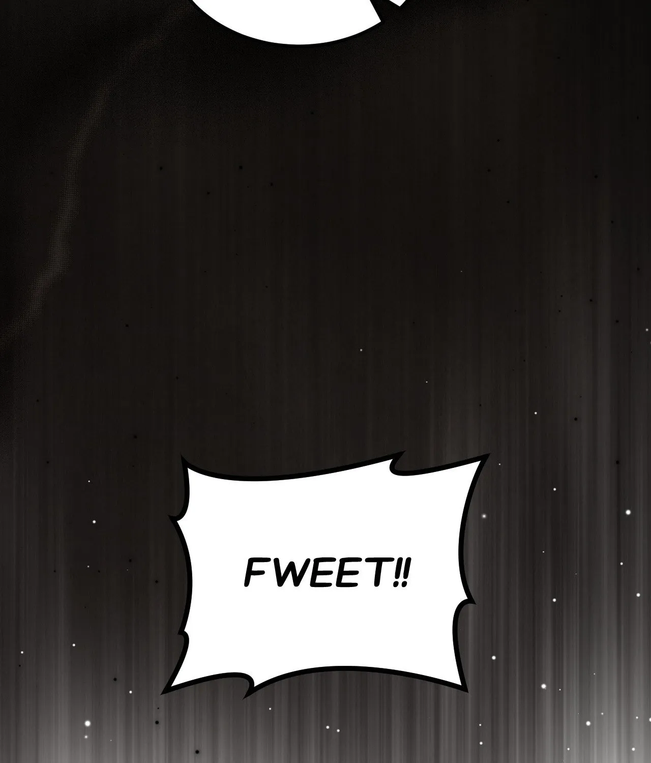 Read Not a Peep! chapter 60 image 75 on Lezhin
