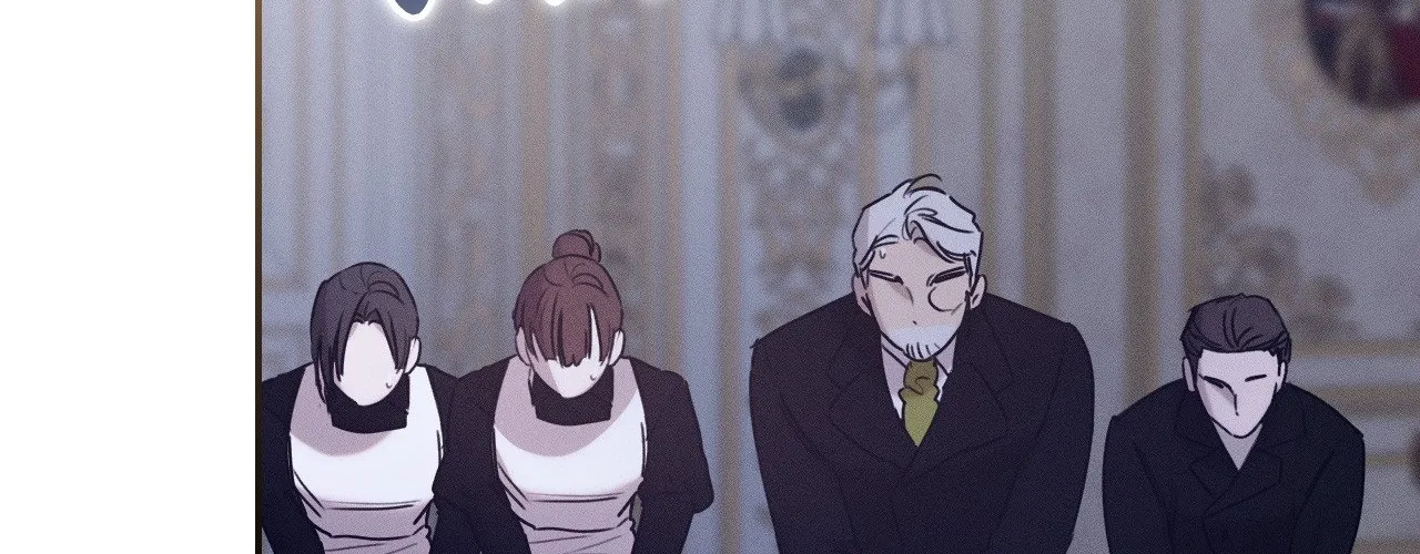 Read Not a Peep! chapter 60 image 88 on Lezhin