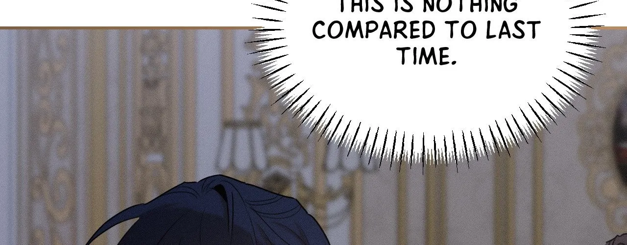 Read Not a Peep! chapter 60 image 90 on Lezhin
