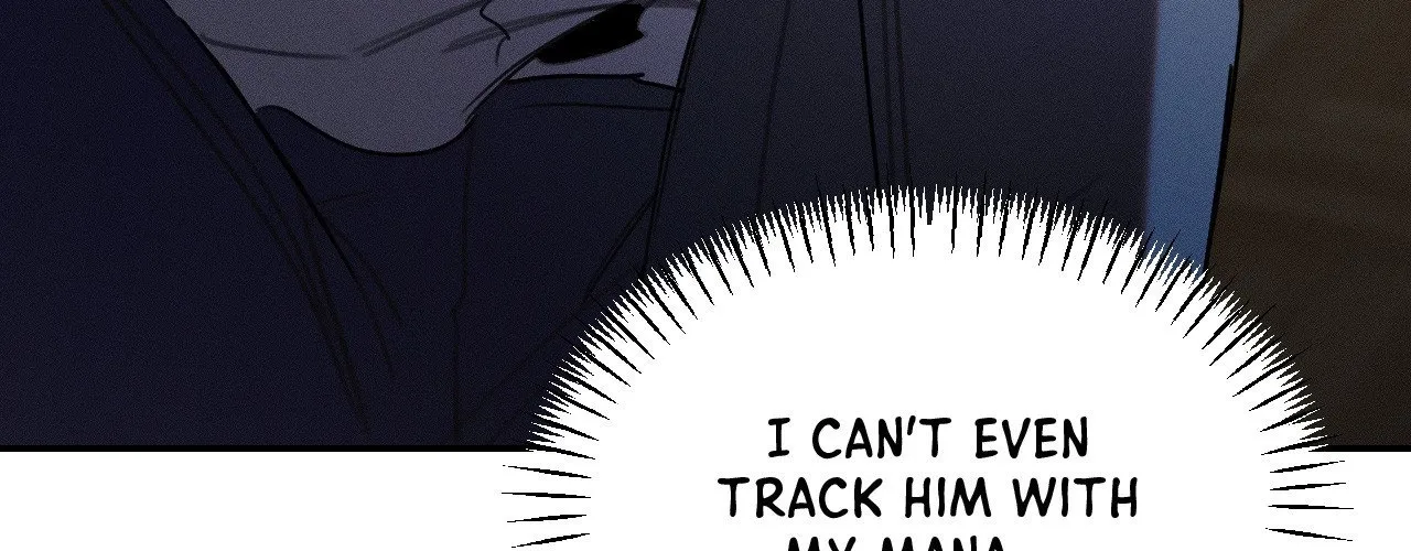 Read Not a Peep! chapter 60 image 92 on Lezhin