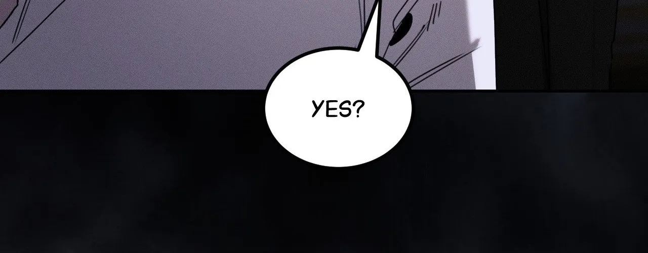 Read Not a Peep! chapter 60 image 96 on Lezhin