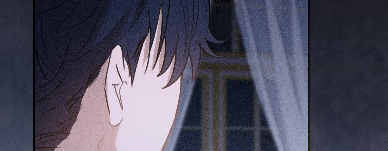Read Not a Peep! chapter 60 image 98 on Lezhin