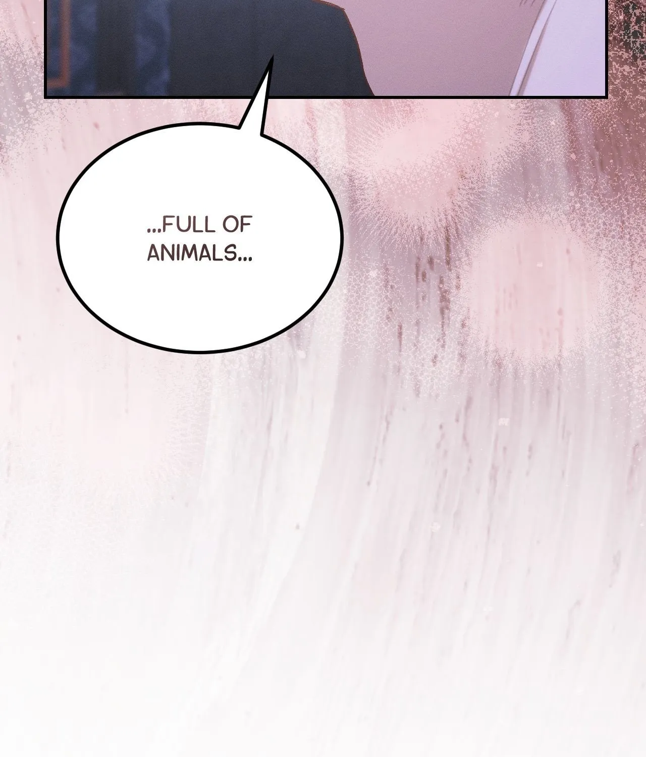 Read Not a Peep! chapter 61 image 103 on Lezhin