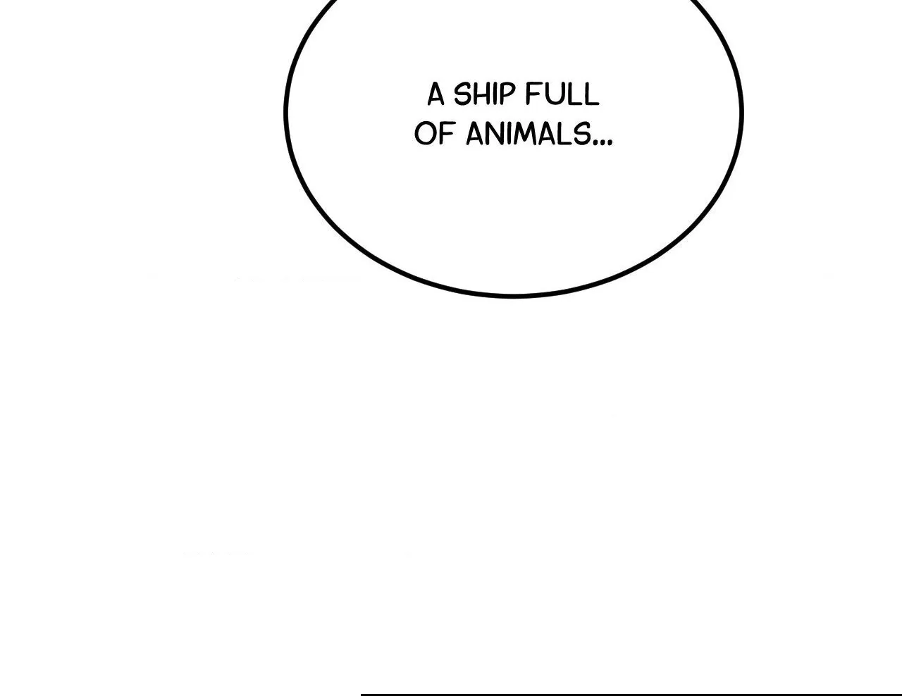 Read Not a Peep! chapter 61 image 105 on Lezhin