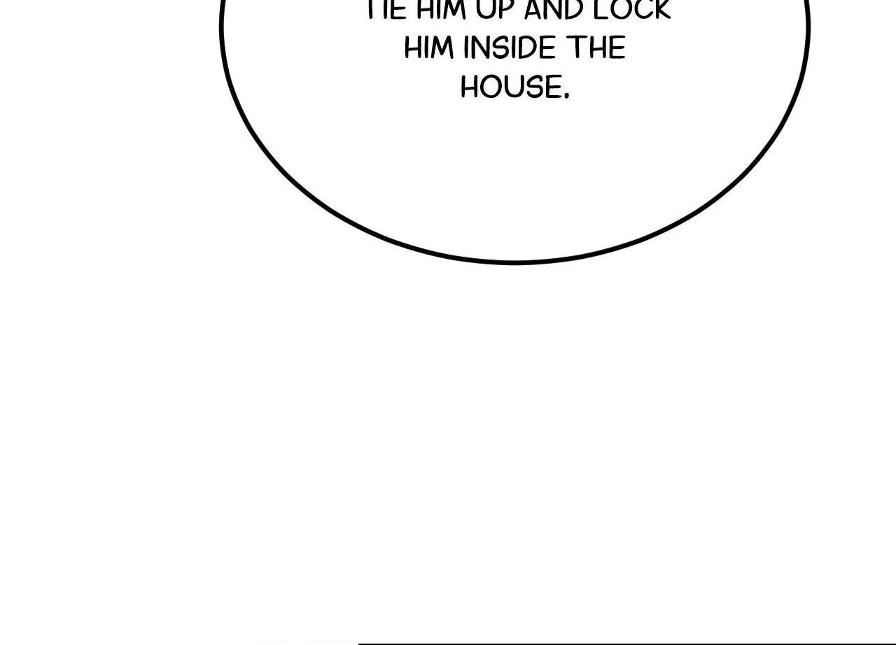 Read Not a Peep! chapter 61 image 115 on Lezhin