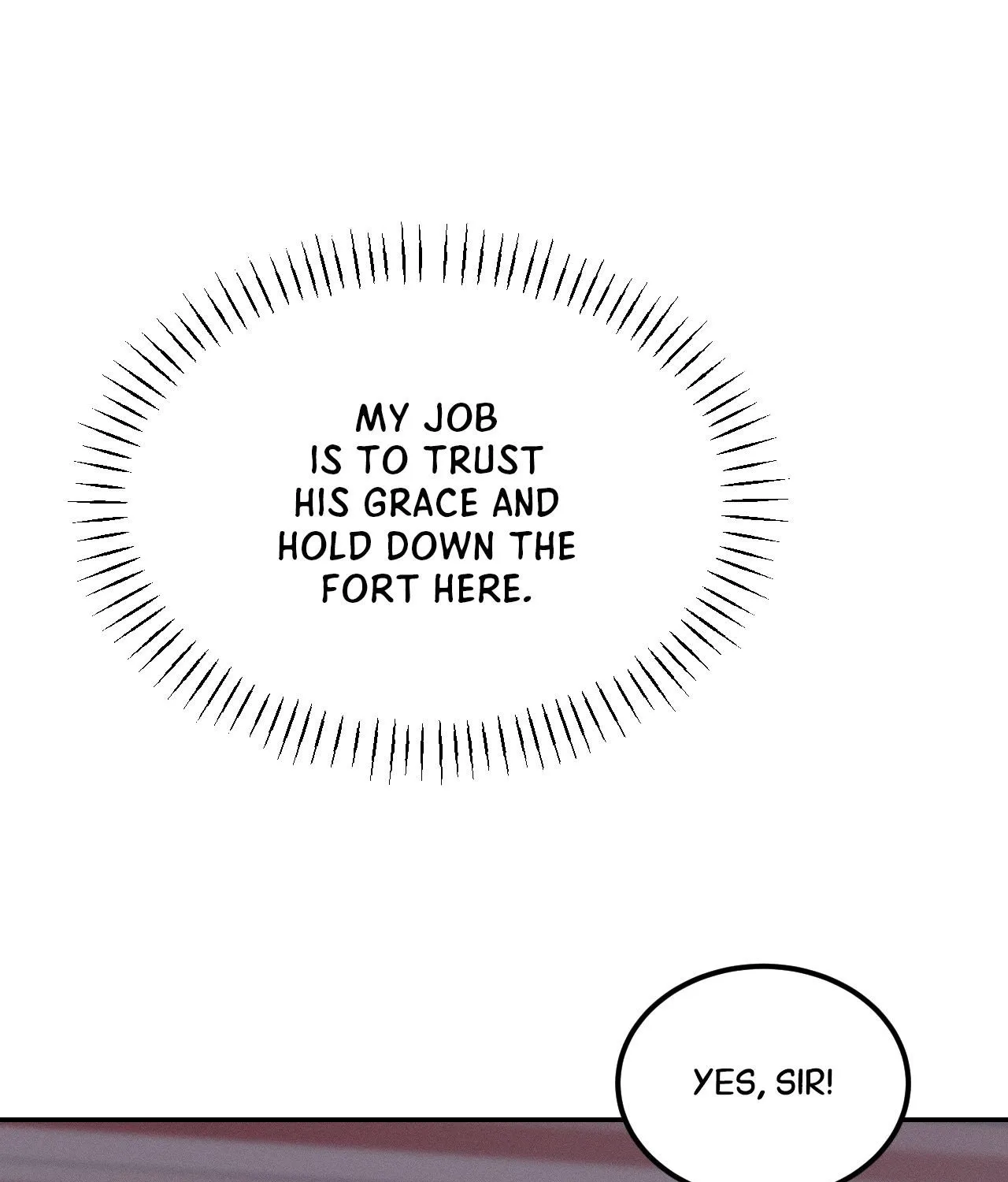 Read Not a Peep! chapter 61 image 116 on Lezhin
