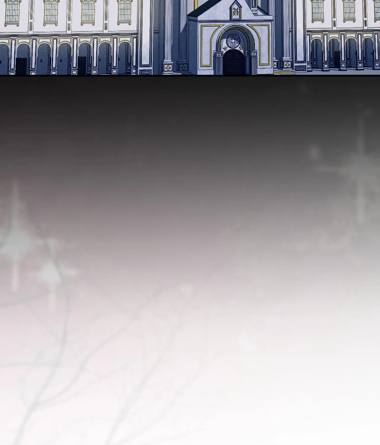 Read Not a Peep! chapter 61 image 12 on Lezhin