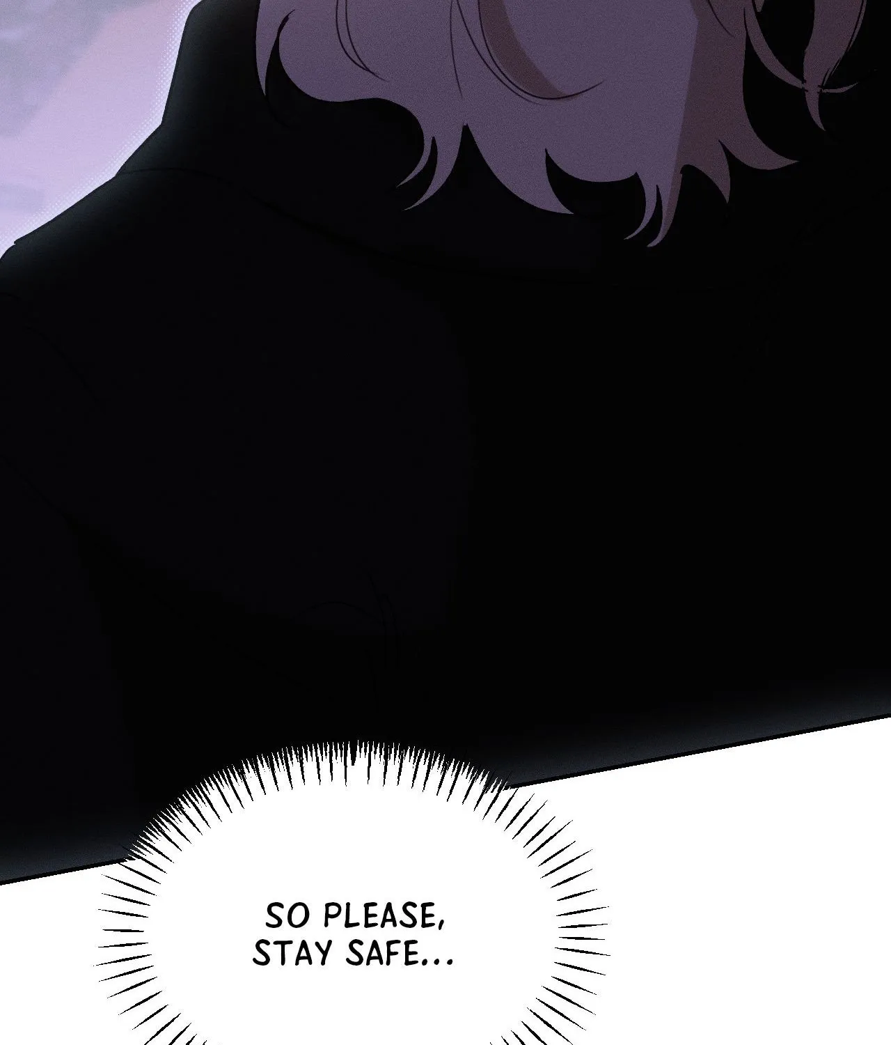 Read Not a Peep! chapter 61 image 122 on Lezhin