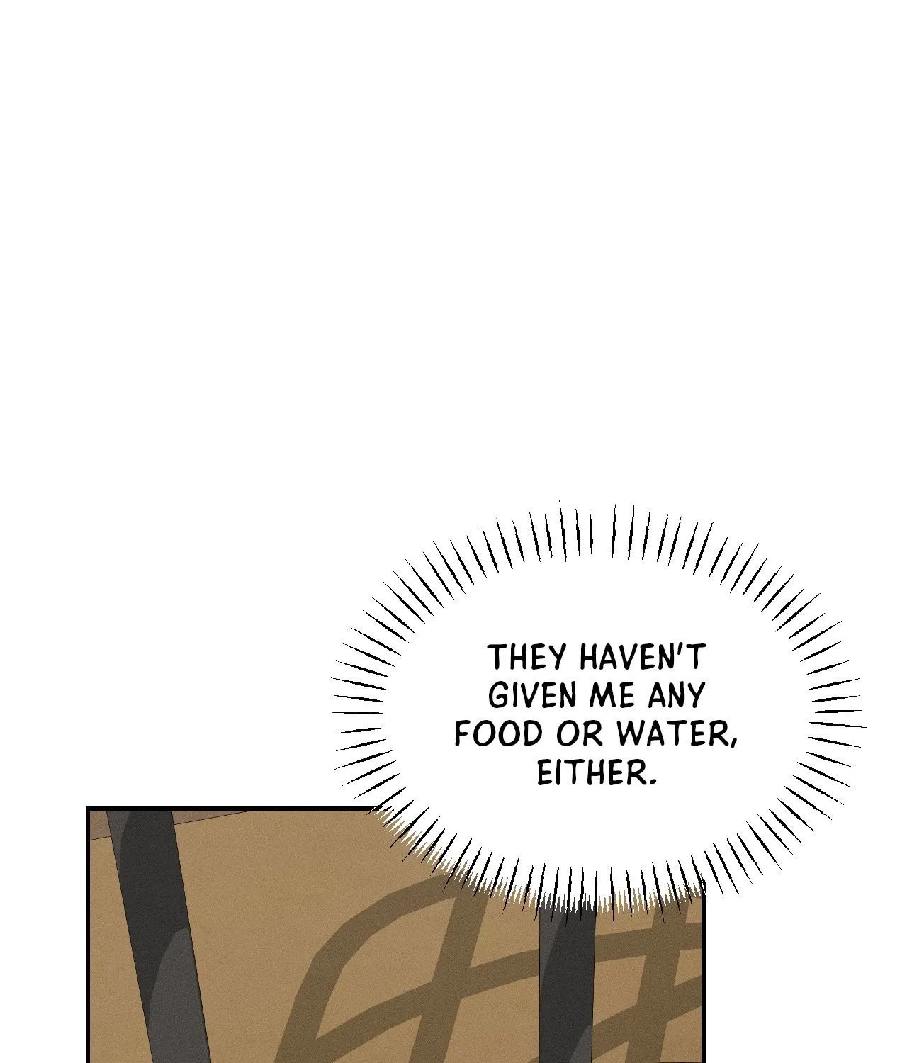 Read Not a Peep! chapter 61 image 129 on Lezhin