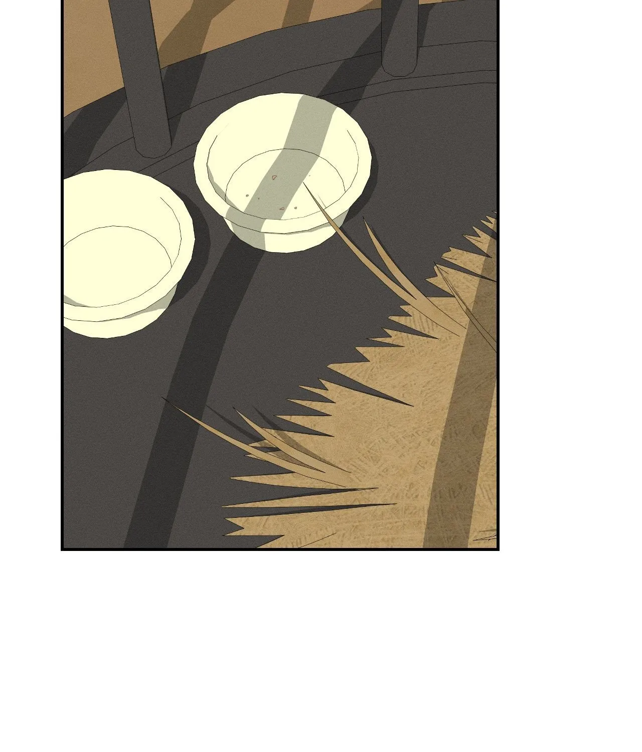 Read Not a Peep! chapter 61 image 130 on Lezhin