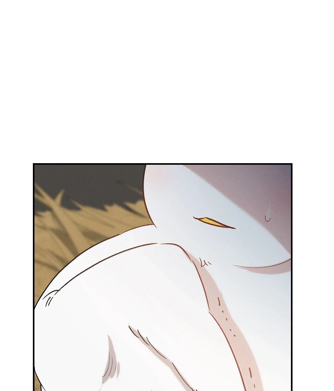 Read Not a Peep! chapter 61 image 131 on Lezhin