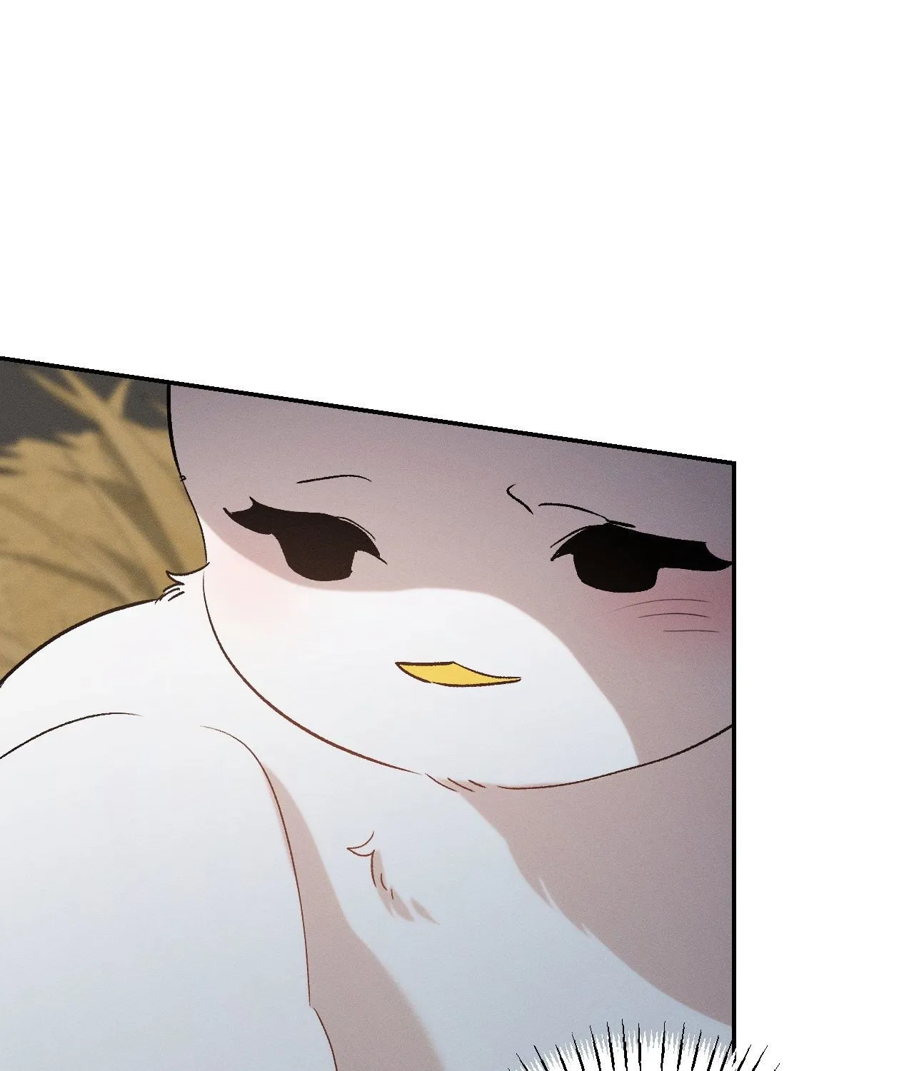 Read Not a Peep! chapter 61 image 133 on Lezhin