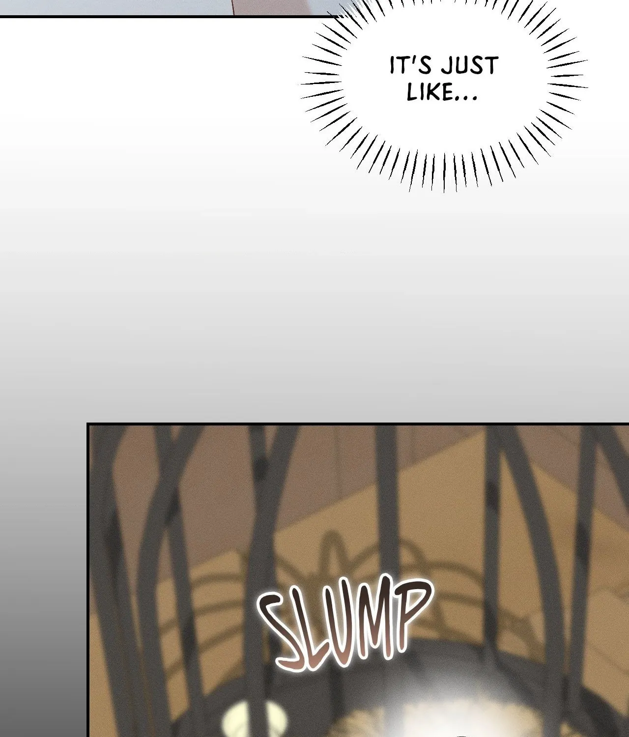 Read Not a Peep! chapter 61 image 134 on Lezhin