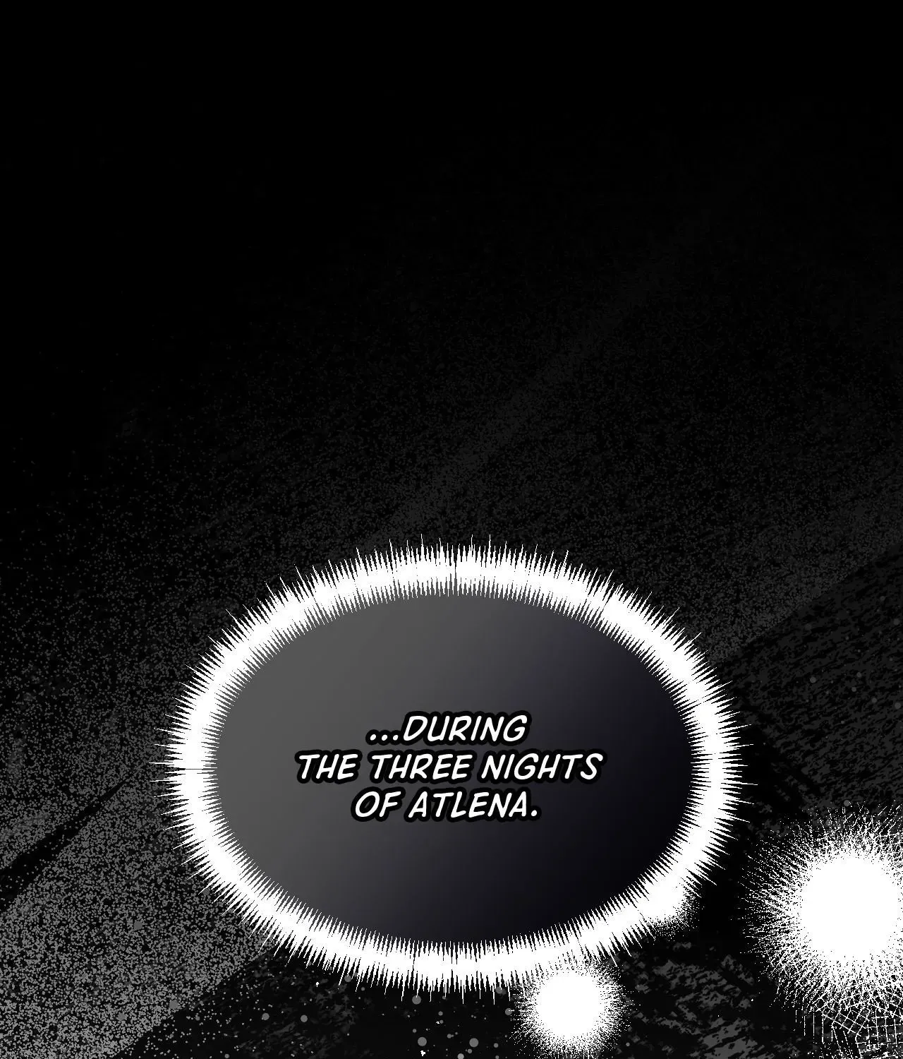 Read Not a Peep! chapter 61 image 136 on Lezhin