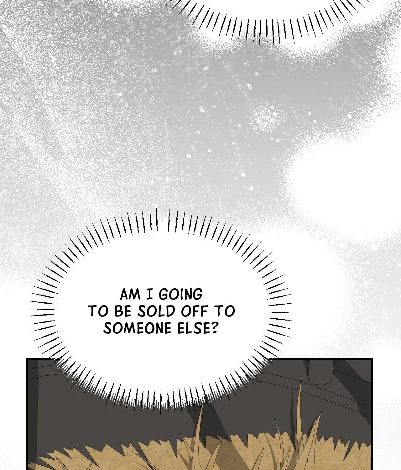 Read Not a Peep! chapter 61 image 138 on Lezhin