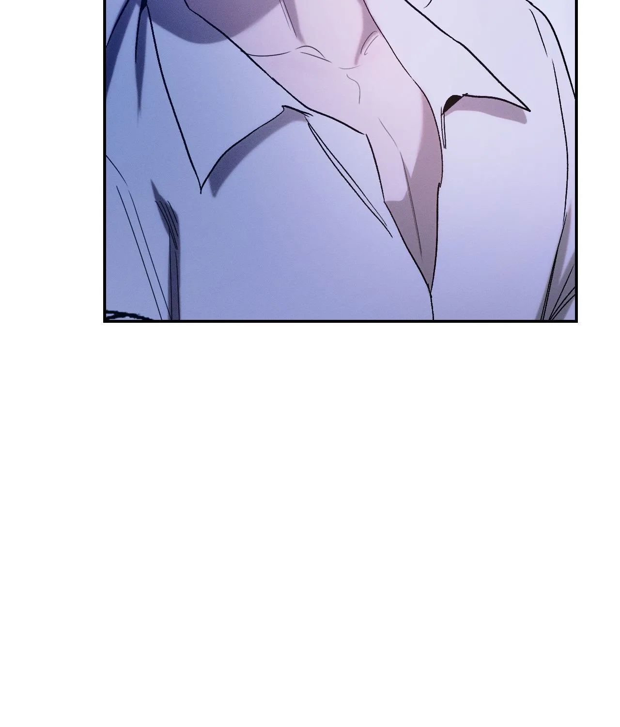 Read Not a Peep! chapter 61 image 14 on Lezhin