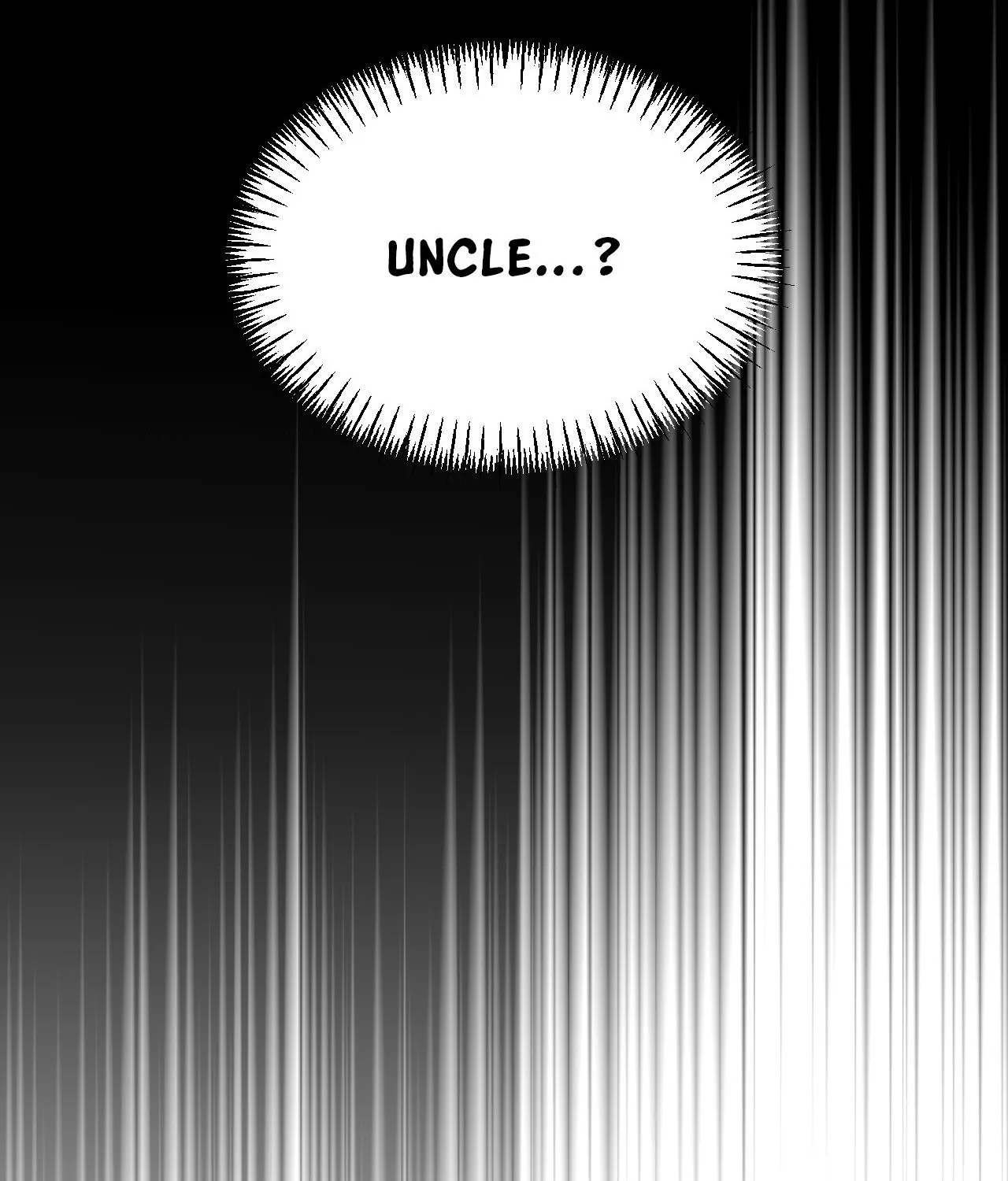 Read Not a Peep! chapter 61 image 149 on Lezhin