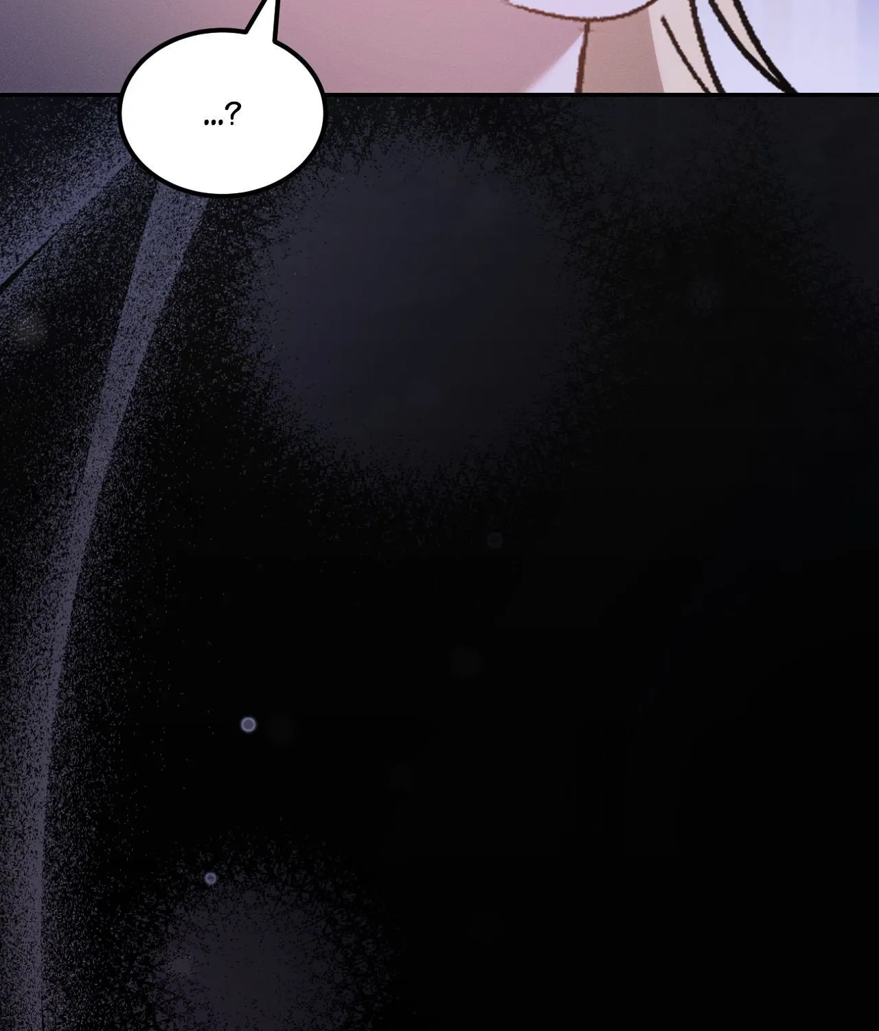 Read Not a Peep! chapter 61 image 16 on Lezhin