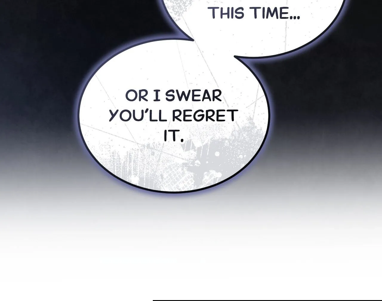 Read Not a Peep! chapter 61 image 2 on Lezhin