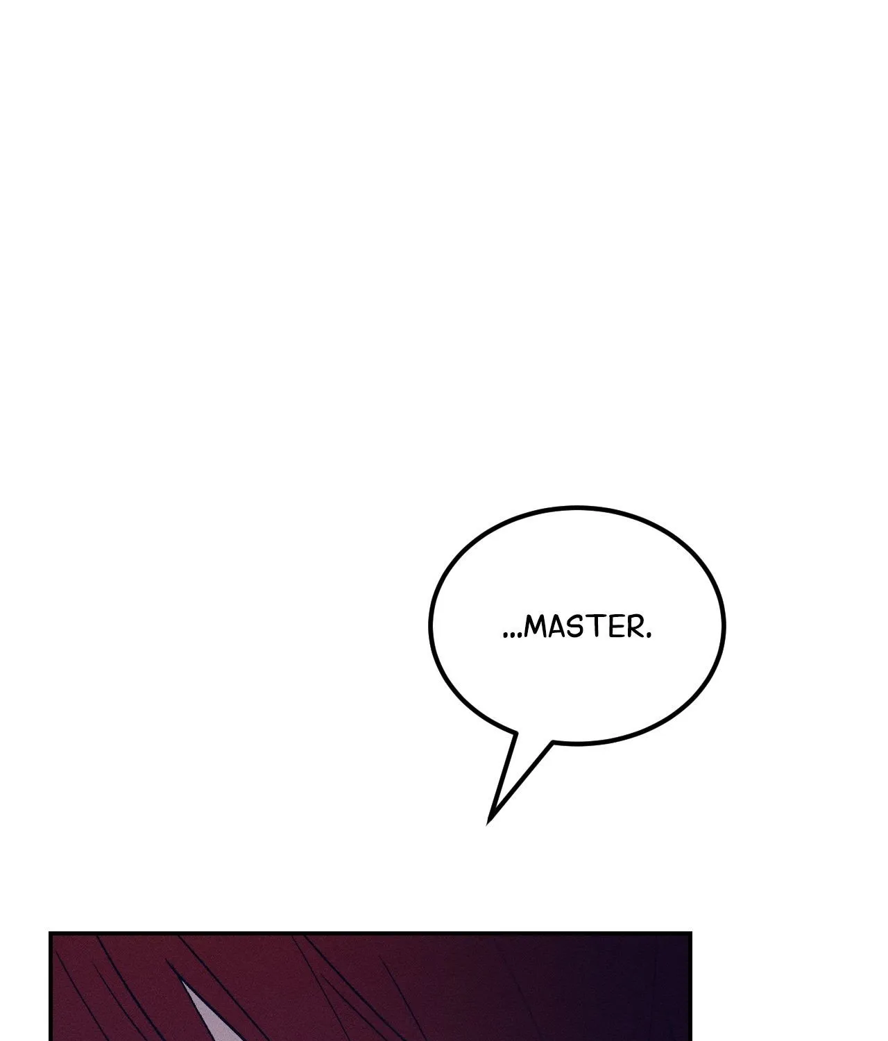 Read Not a Peep! chapter 61 image 20 on Lezhin