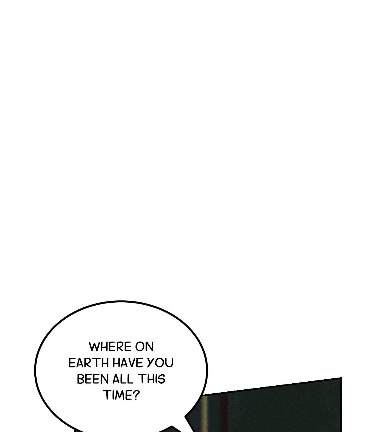 Read Not a Peep! chapter 61 image 22 on Lezhin