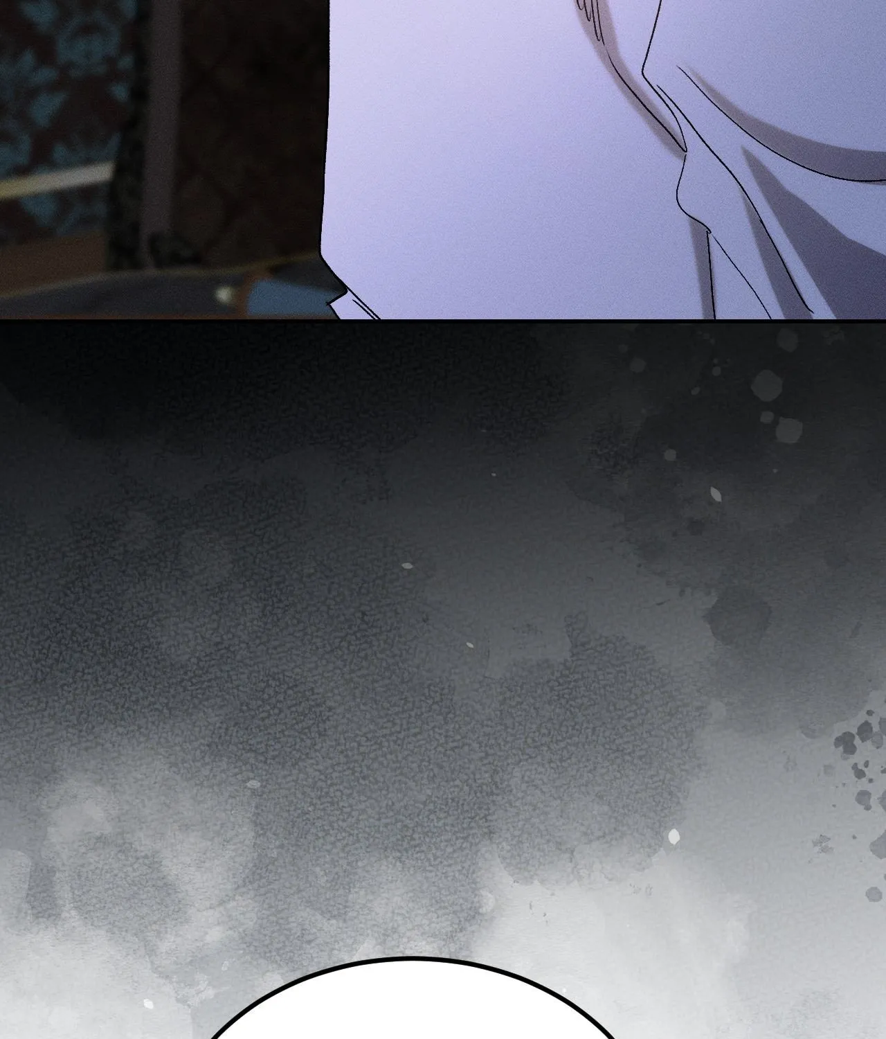 Read Not a Peep! chapter 61 image 28 on Lezhin