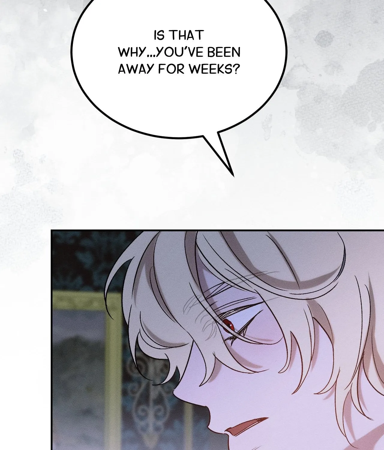 Read Not a Peep! chapter 61 image 29 on Lezhin
