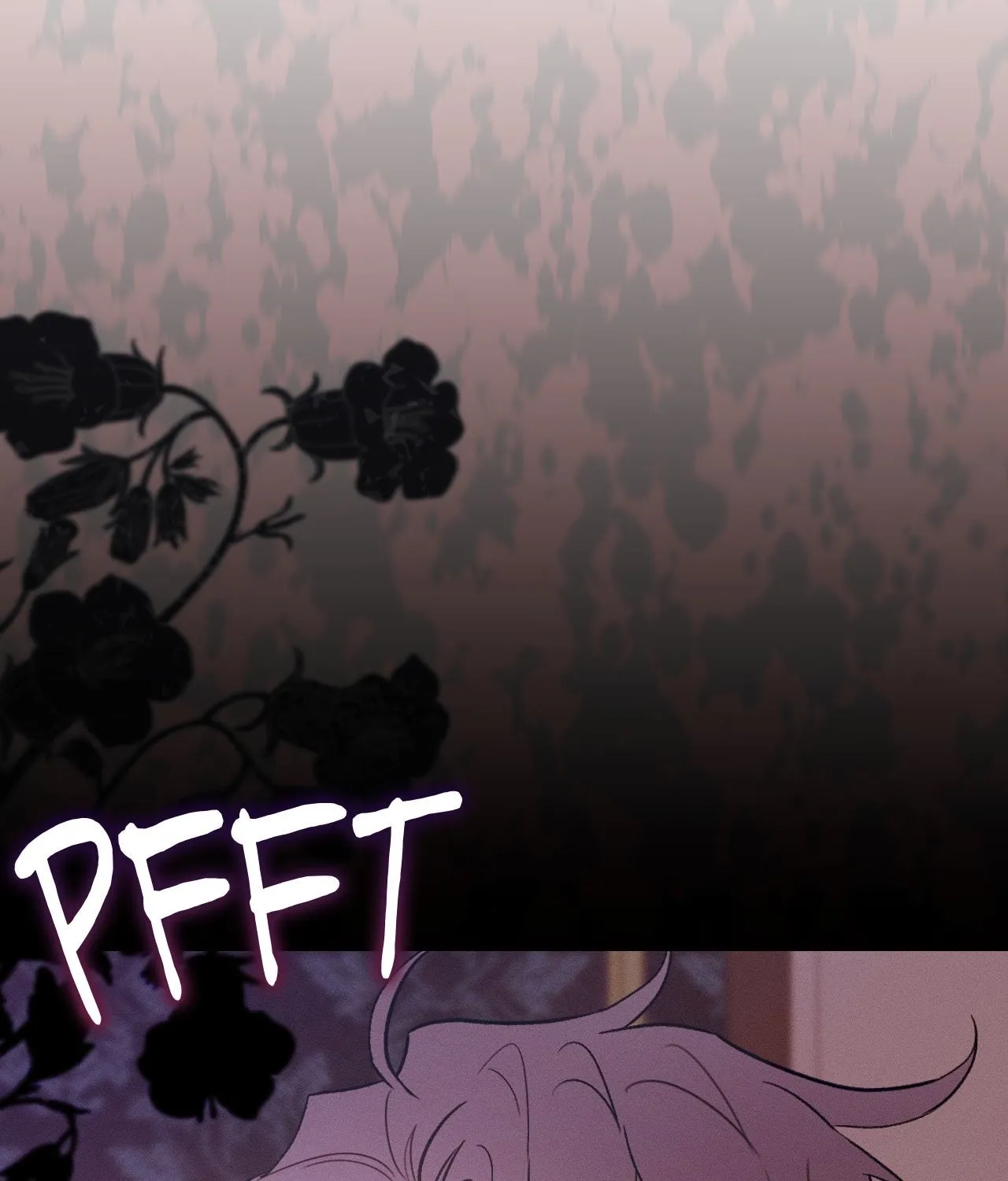 Read Not a Peep! chapter 61 image 37 on Lezhin