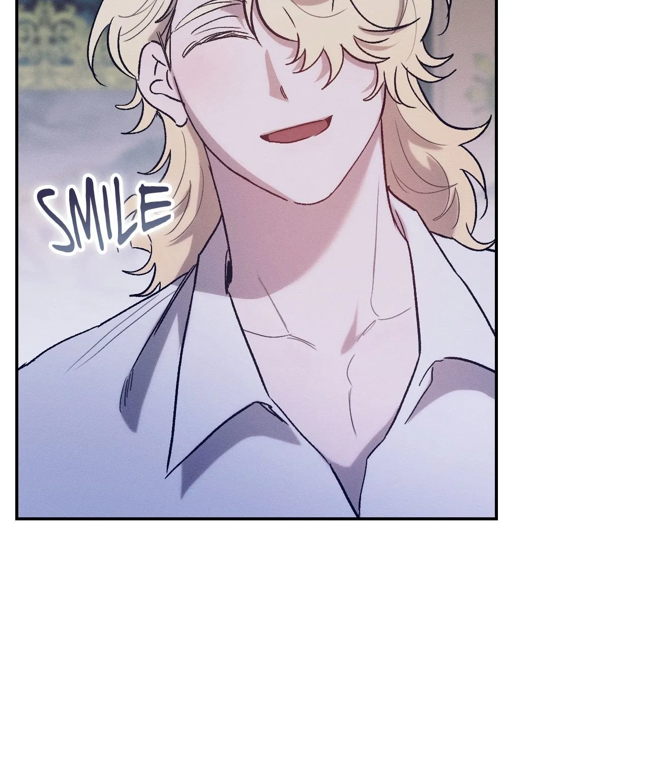 Read Not a Peep! chapter 61 image 4 on Lezhin
