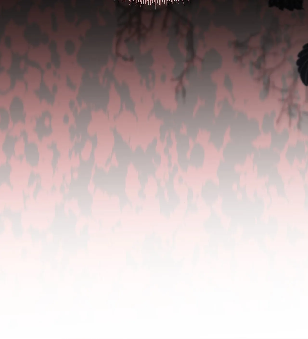 Read Not a Peep! chapter 61 image 40 on Lezhin