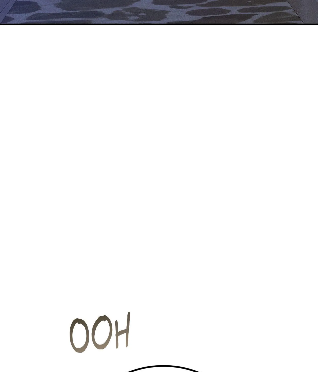 Read Not a Peep! chapter 61 image 46 on Lezhin