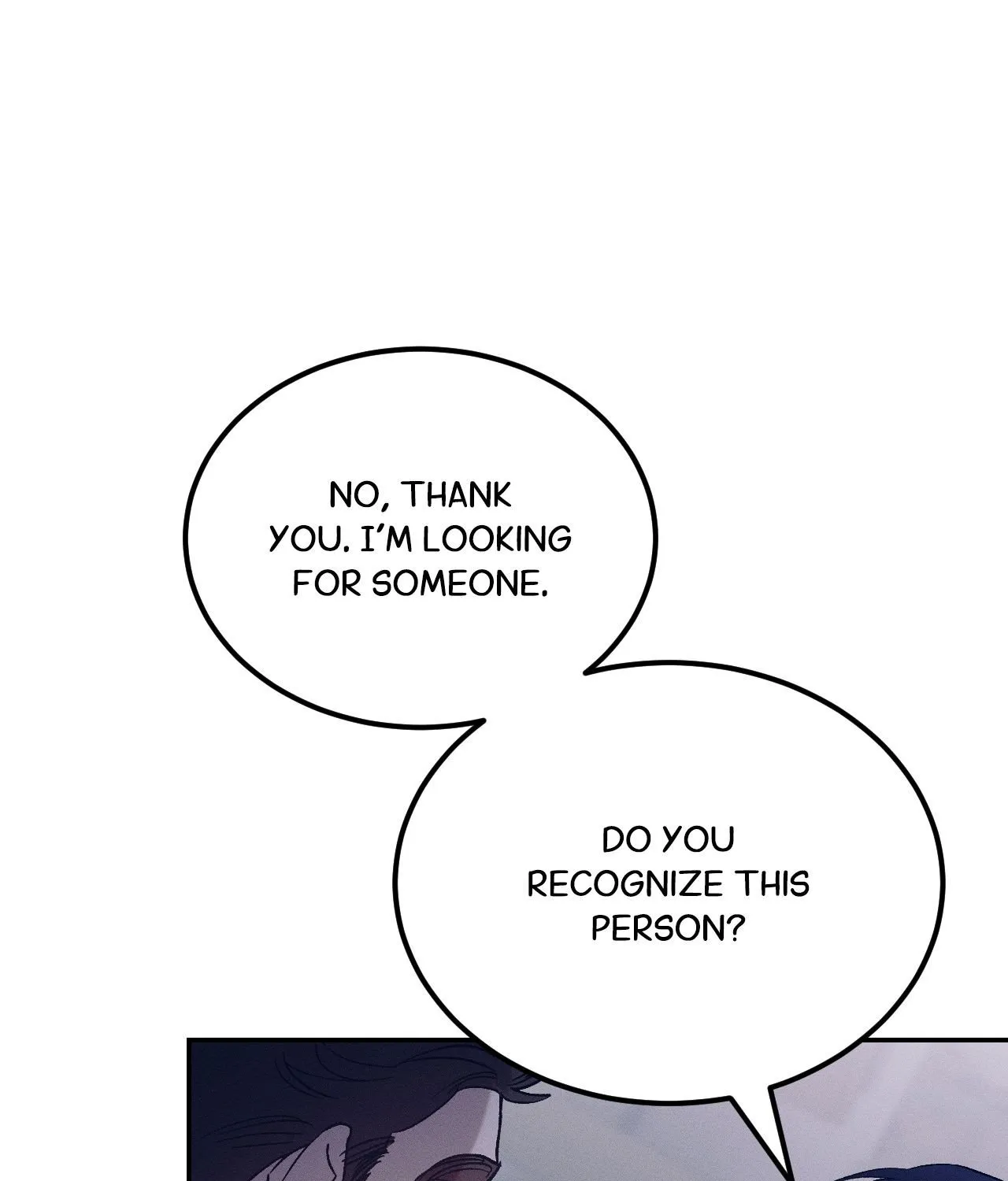 Read Not a Peep! chapter 61 image 49 on Lezhin