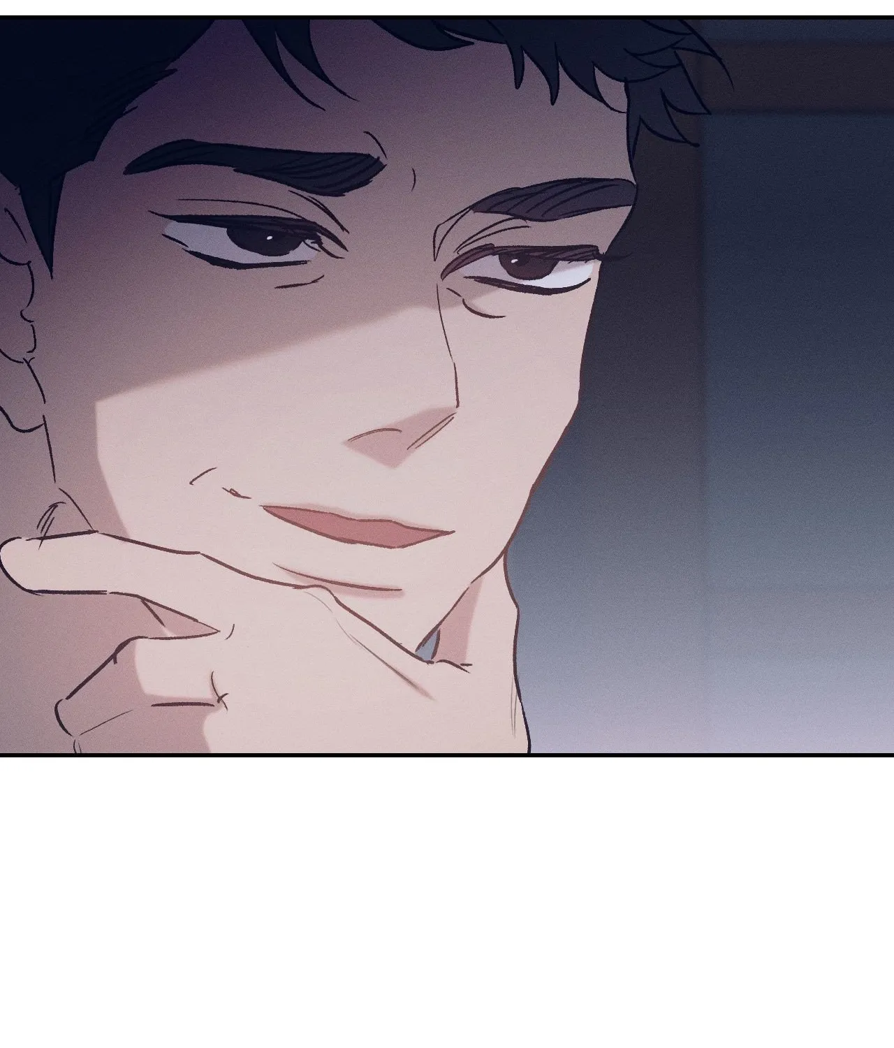 Read Not a Peep! chapter 61 image 52 on Lezhin