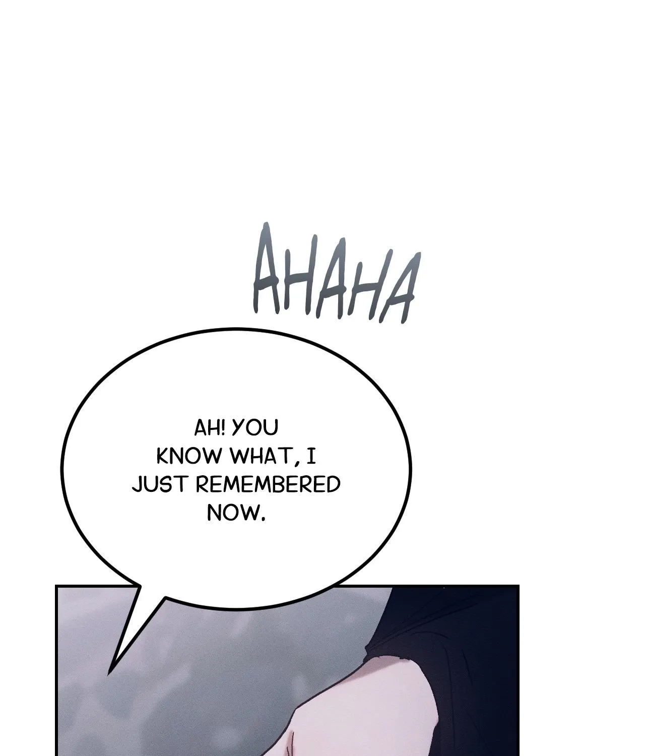 Read Not a Peep! chapter 61 image 55 on Lezhin