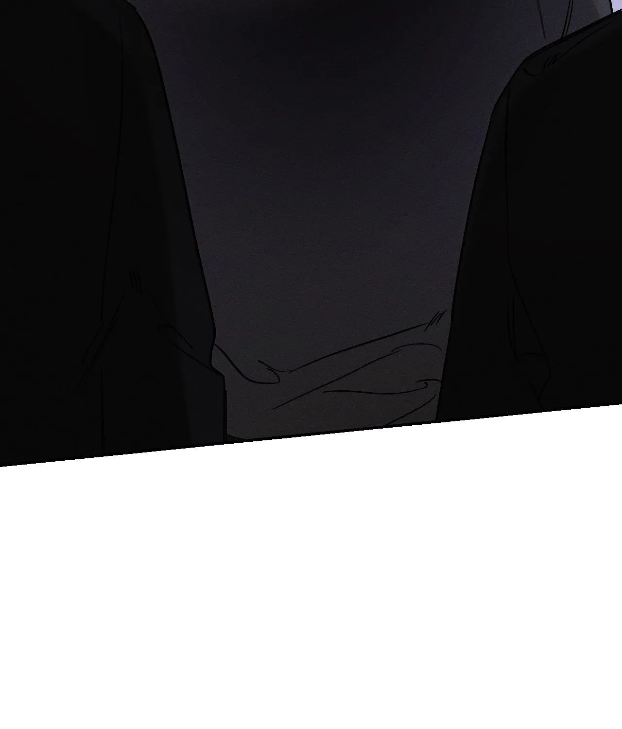 Read Not a Peep! chapter 61 image 59 on Lezhin