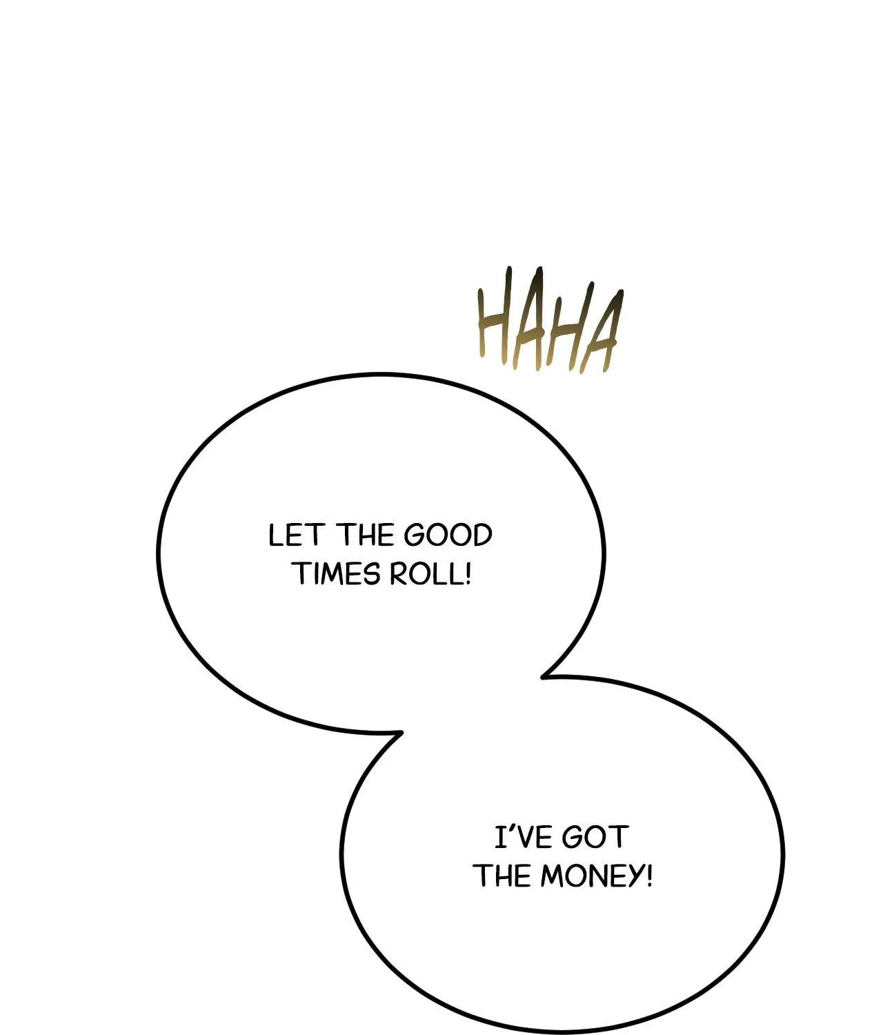 Read Not a Peep! chapter 61 image 64 on Lezhin