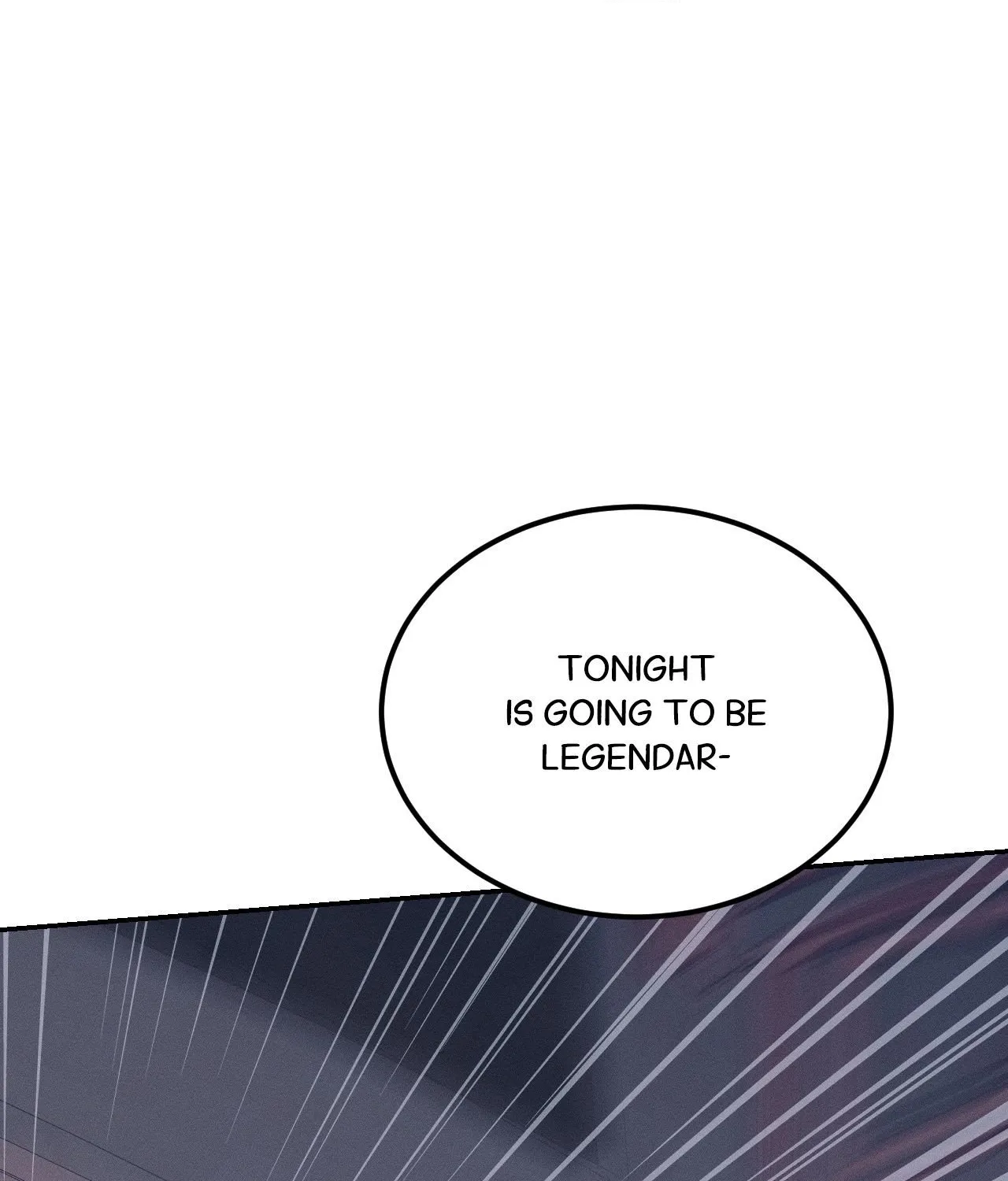 Read Not a Peep! chapter 61 image 65 on Lezhin
